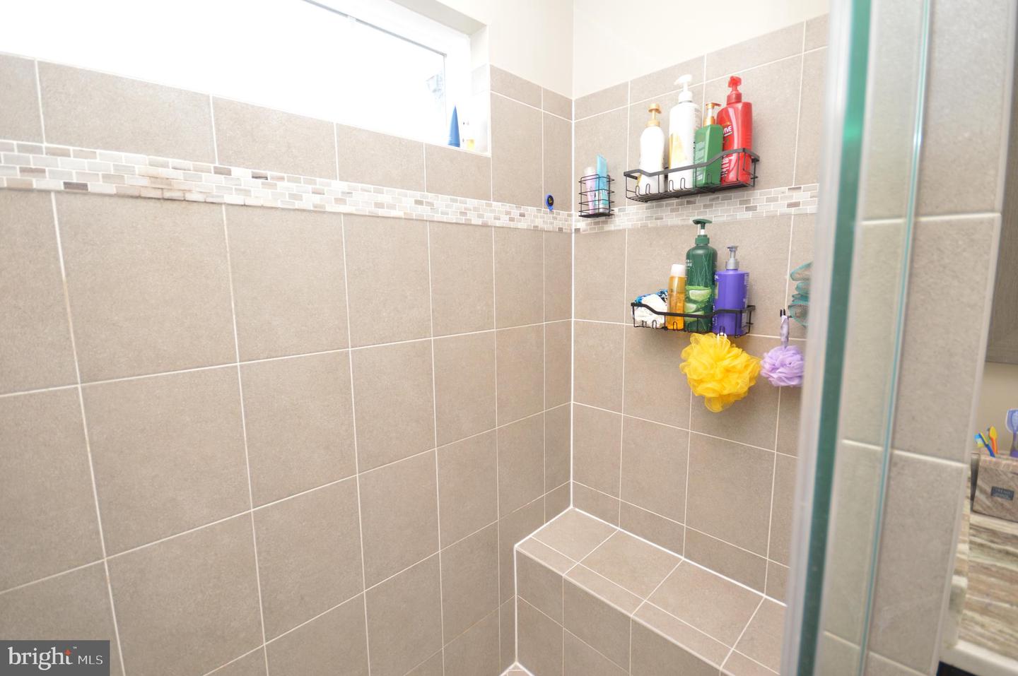 11972 MIRROR LAKE LN, BRISTOW, Virginia 20136, 3 Bedrooms Bedrooms, ,3 BathroomsBathrooms,Residential,For sale,11972 MIRROR LAKE LN,VAPW2100578 MLS # VAPW2100578