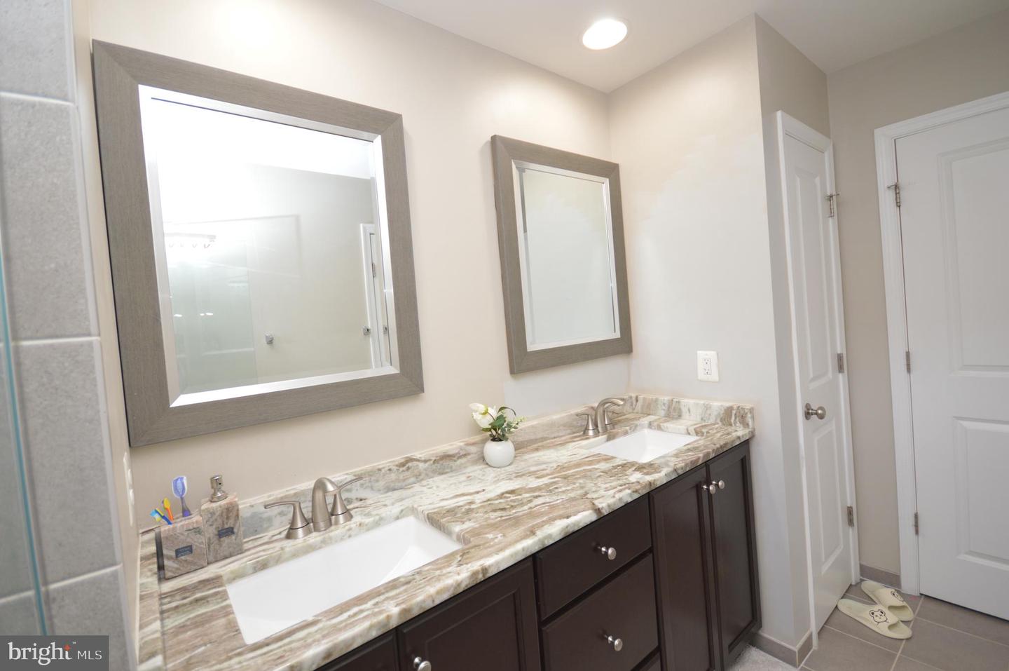 11972 MIRROR LAKE LN, BRISTOW, Virginia 20136, 3 Bedrooms Bedrooms, ,3 BathroomsBathrooms,Residential,For sale,11972 MIRROR LAKE LN,VAPW2100578 MLS # VAPW2100578