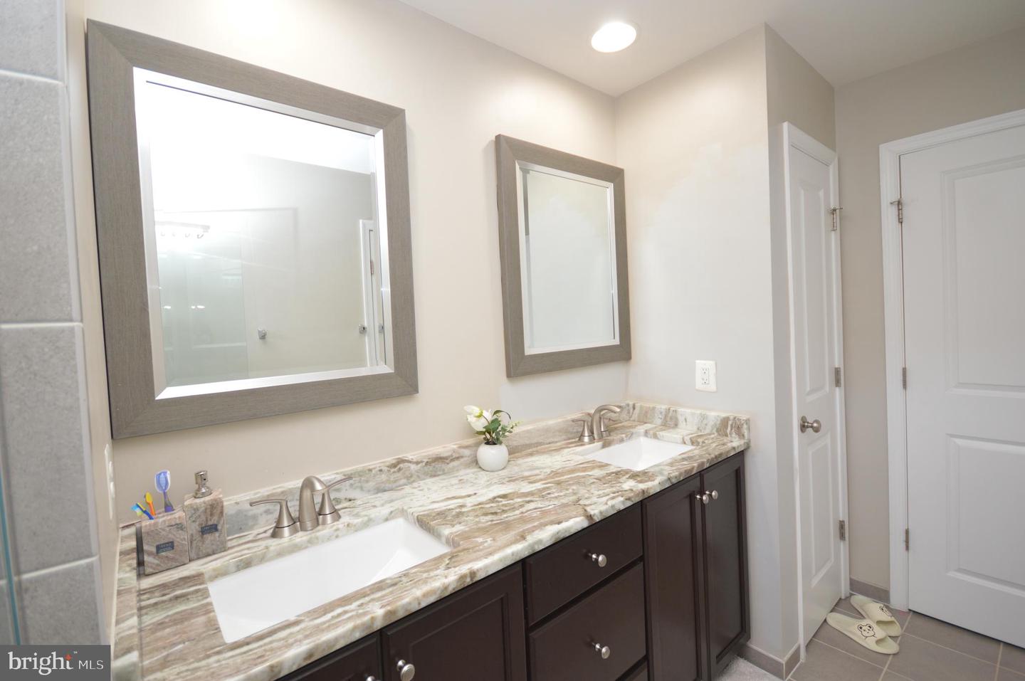 11972 MIRROR LAKE LN, BRISTOW, Virginia 20136, 3 Bedrooms Bedrooms, ,3 BathroomsBathrooms,Residential,For sale,11972 MIRROR LAKE LN,VAPW2100578 MLS # VAPW2100578