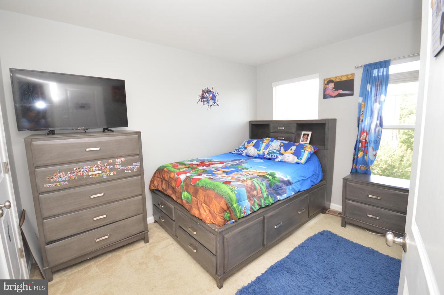 11972 MIRROR LAKE LN, BRISTOW, Virginia 20136, 3 Bedrooms Bedrooms, ,3 BathroomsBathrooms,Residential,For sale,11972 MIRROR LAKE LN,VAPW2100578 MLS # VAPW2100578