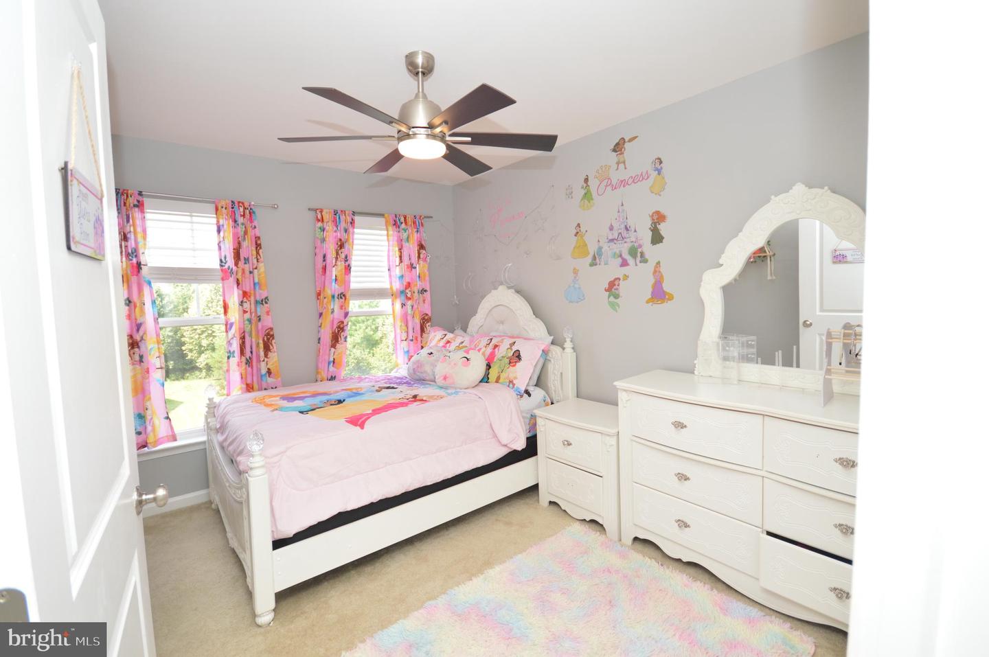 11972 MIRROR LAKE LN, BRISTOW, Virginia 20136, 3 Bedrooms Bedrooms, ,3 BathroomsBathrooms,Residential,For sale,11972 MIRROR LAKE LN,VAPW2100578 MLS # VAPW2100578