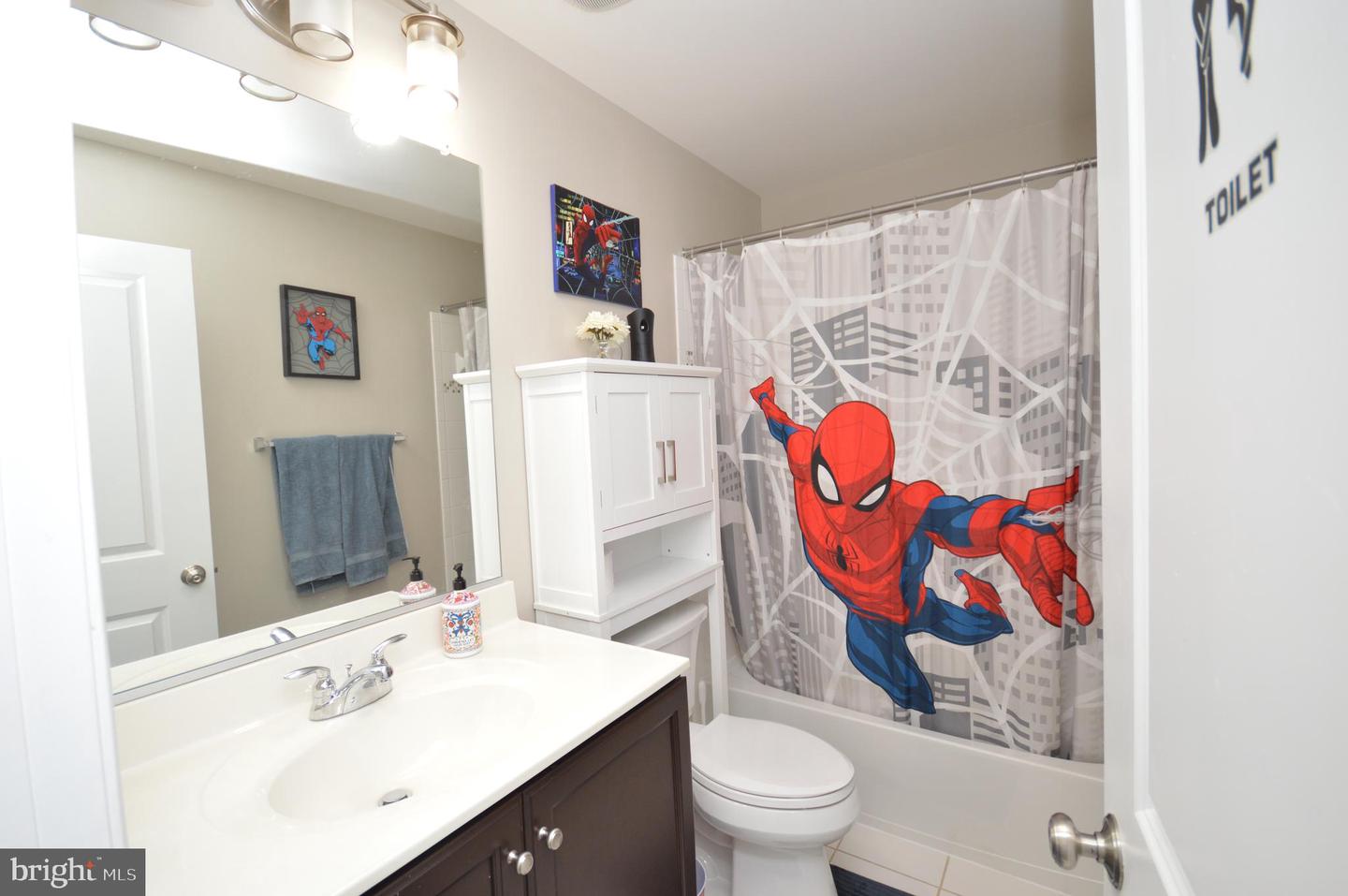 11972 MIRROR LAKE LN, BRISTOW, Virginia 20136, 3 Bedrooms Bedrooms, ,3 BathroomsBathrooms,Residential,For sale,11972 MIRROR LAKE LN,VAPW2100578 MLS # VAPW2100578
