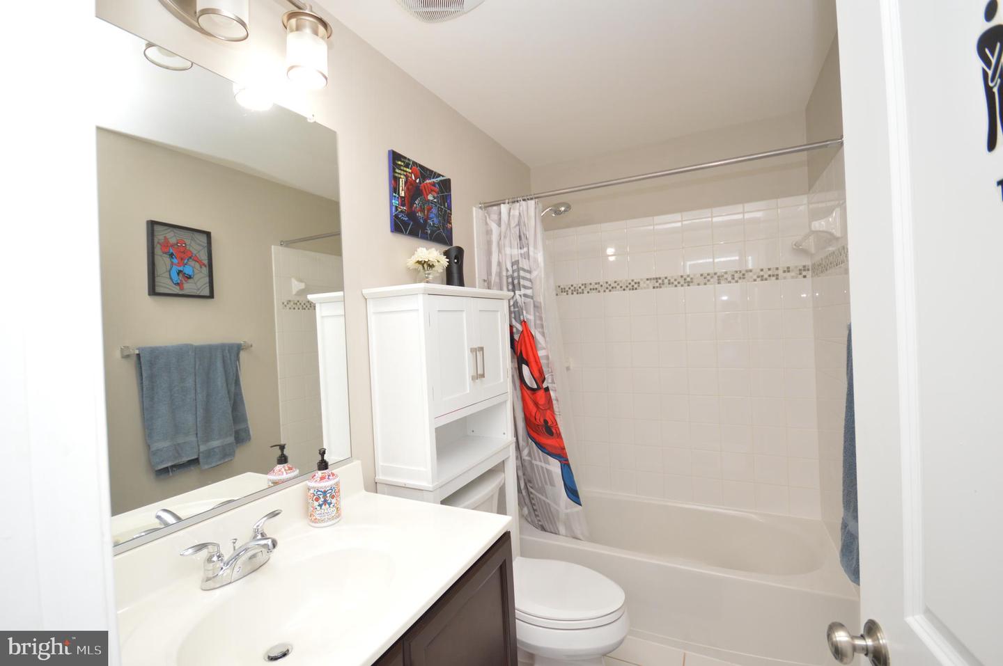 11972 MIRROR LAKE LN, BRISTOW, Virginia 20136, 3 Bedrooms Bedrooms, ,3 BathroomsBathrooms,Residential,For sale,11972 MIRROR LAKE LN,VAPW2100578 MLS # VAPW2100578