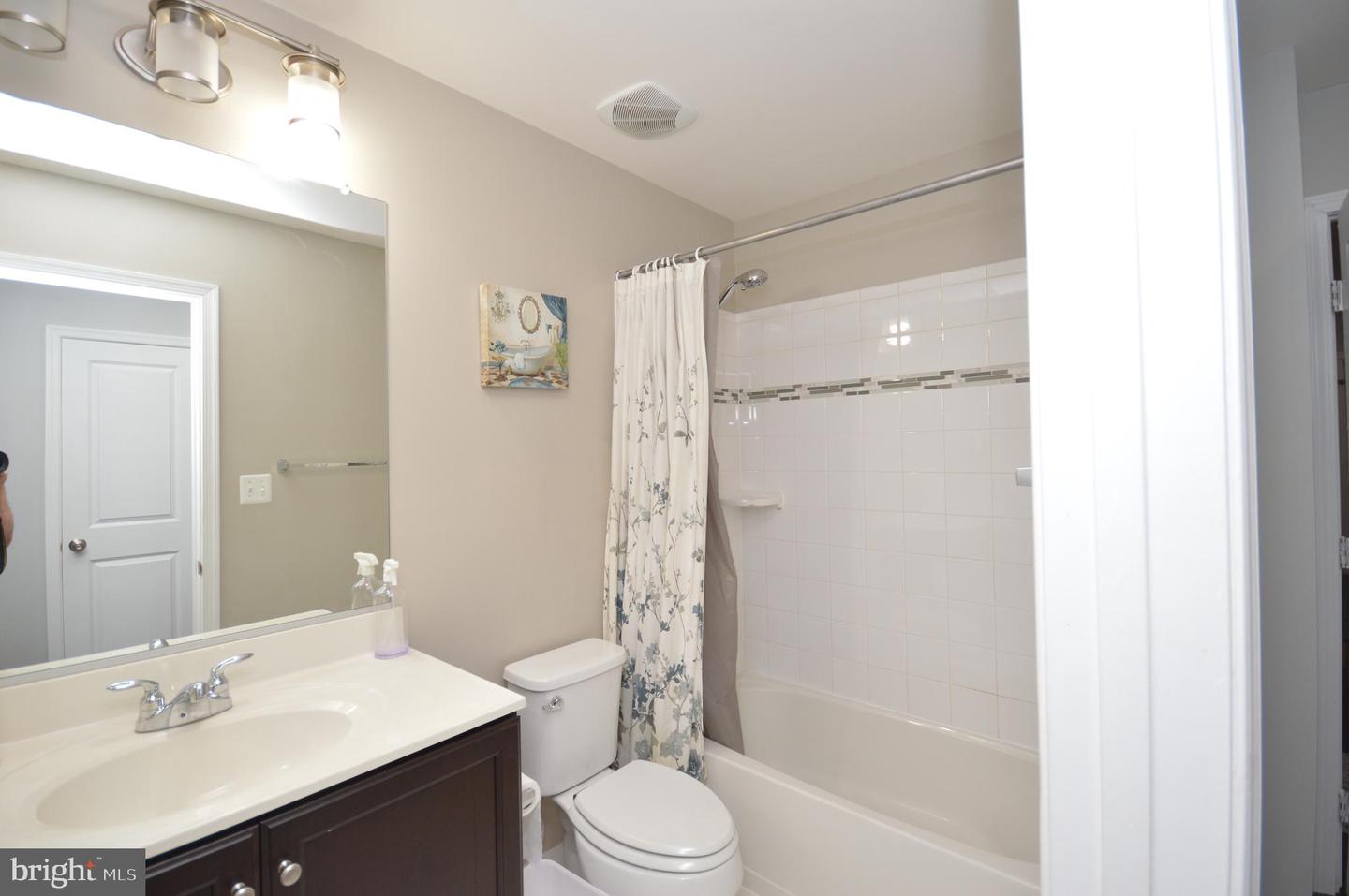 11972 MIRROR LAKE LN, BRISTOW, Virginia 20136, 3 Bedrooms Bedrooms, ,3 BathroomsBathrooms,Residential,For sale,11972 MIRROR LAKE LN,VAPW2100578 MLS # VAPW2100578