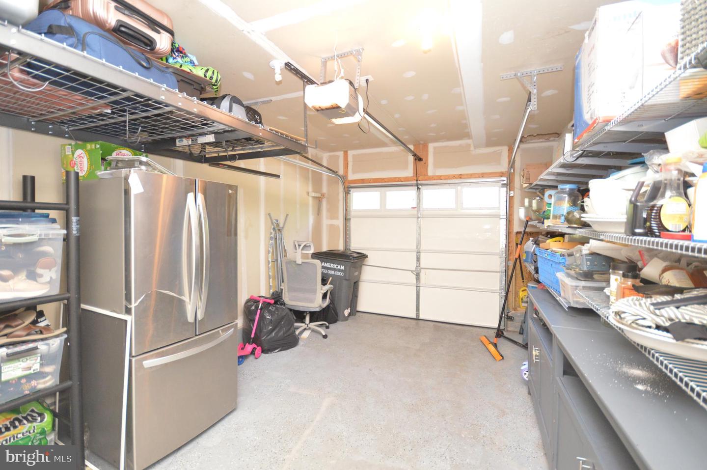11972 MIRROR LAKE LN, BRISTOW, Virginia 20136, 3 Bedrooms Bedrooms, ,3 BathroomsBathrooms,Residential,For sale,11972 MIRROR LAKE LN,VAPW2100578 MLS # VAPW2100578