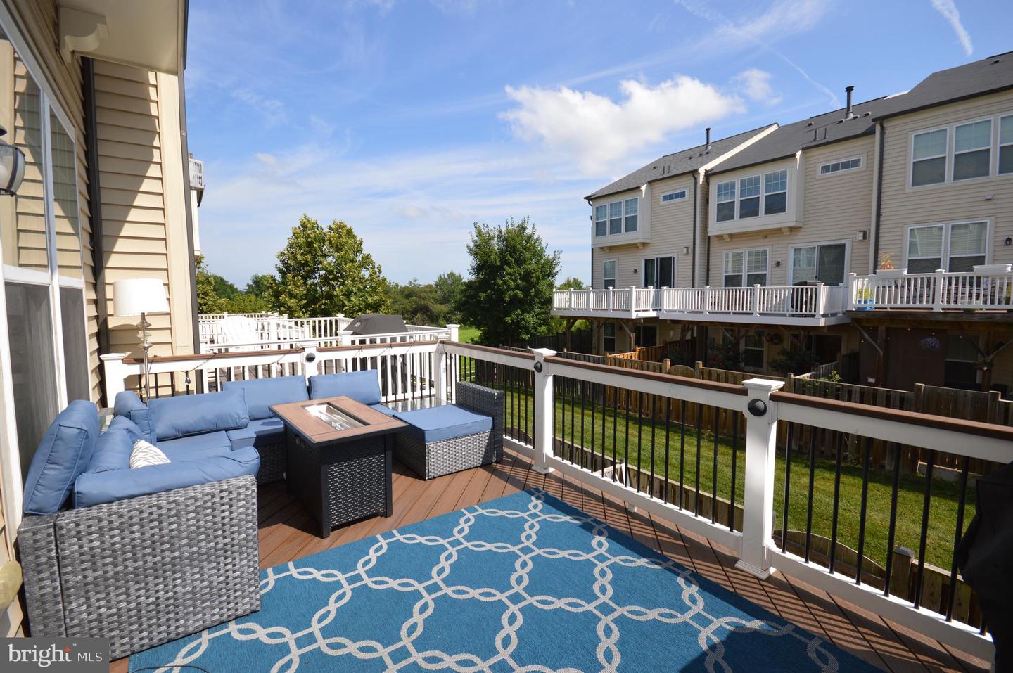 11972 MIRROR LAKE LN, BRISTOW, Virginia 20136, 3 Bedrooms Bedrooms, ,3 BathroomsBathrooms,Residential,For sale,11972 MIRROR LAKE LN,VAPW2100578 MLS # VAPW2100578
