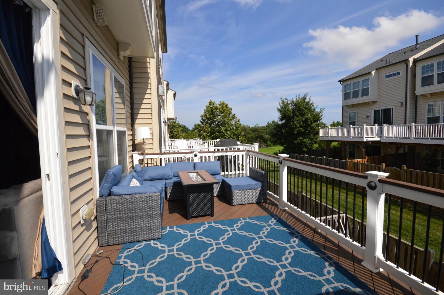 11972 MIRROR LAKE LN, BRISTOW, Virginia 20136, 3 Bedrooms Bedrooms, ,3 BathroomsBathrooms,Residential,For sale,11972 MIRROR LAKE LN,VAPW2100578 MLS # VAPW2100578