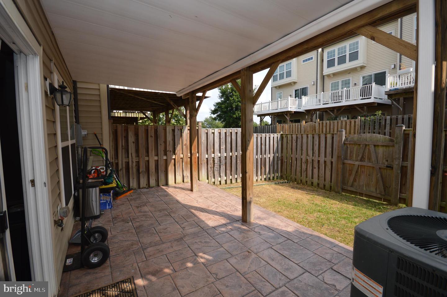 11972 MIRROR LAKE LN, BRISTOW, Virginia 20136, 3 Bedrooms Bedrooms, ,3 BathroomsBathrooms,Residential,For sale,11972 MIRROR LAKE LN,VAPW2100578 MLS # VAPW2100578