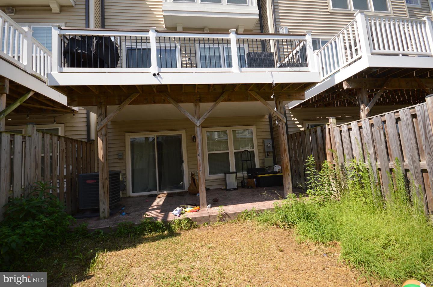 11972 MIRROR LAKE LN, BRISTOW, Virginia 20136, 3 Bedrooms Bedrooms, ,3 BathroomsBathrooms,Residential,For sale,11972 MIRROR LAKE LN,VAPW2100578 MLS # VAPW2100578