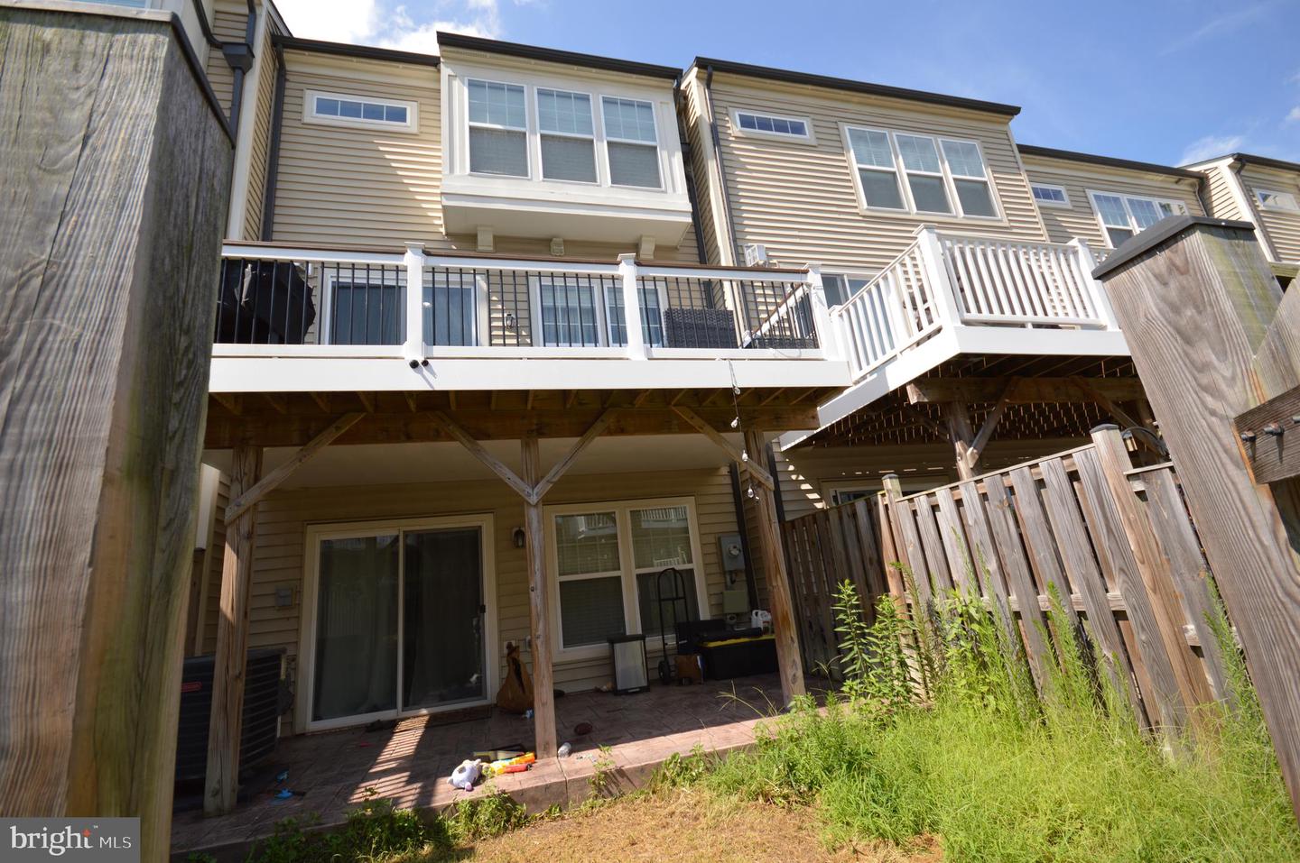 11972 MIRROR LAKE LN, BRISTOW, Virginia 20136, 3 Bedrooms Bedrooms, ,3 BathroomsBathrooms,Residential,For sale,11972 MIRROR LAKE LN,VAPW2100578 MLS # VAPW2100578