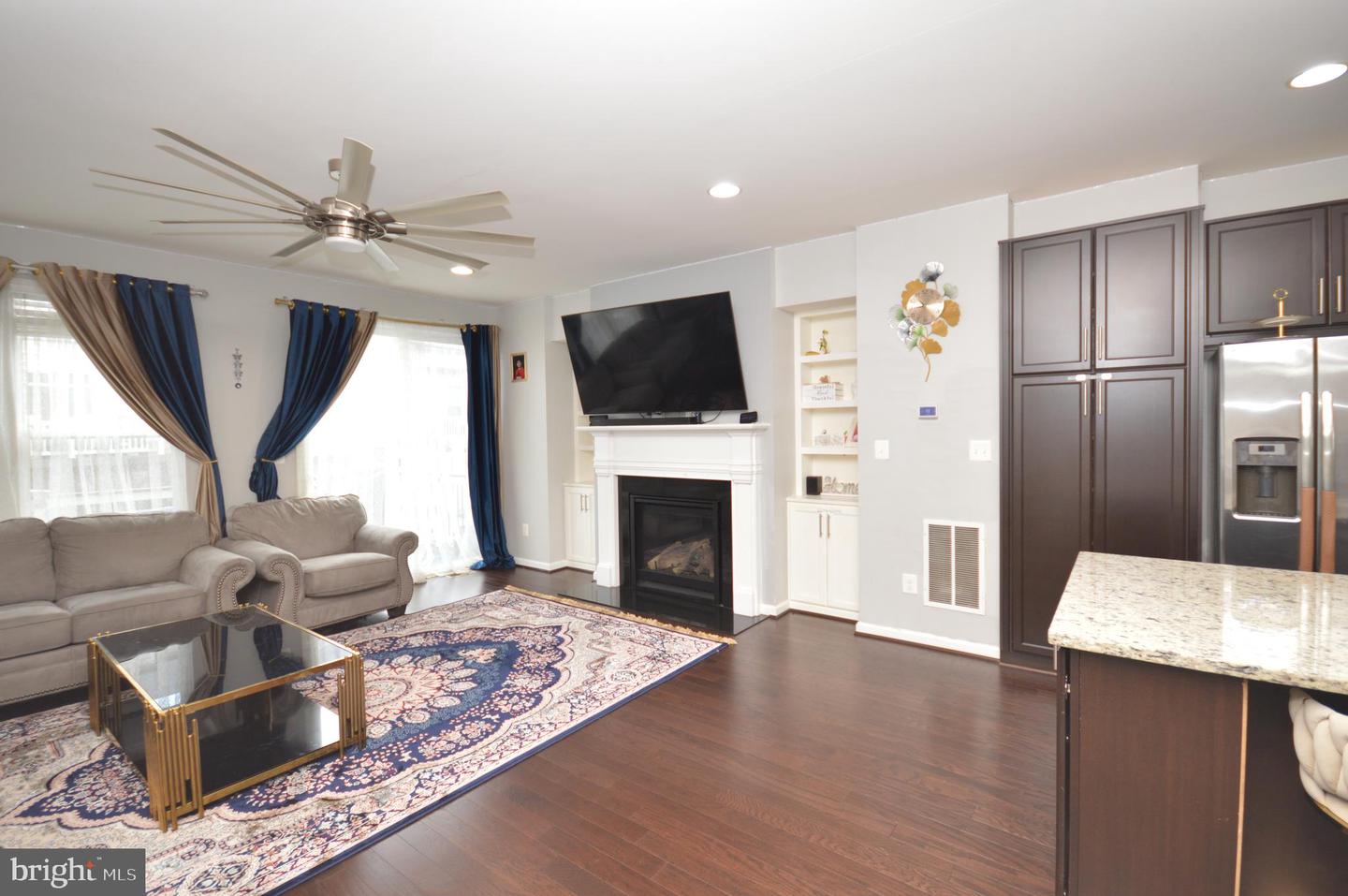 11972 MIRROR LAKE LN, BRISTOW, Virginia 20136, 3 Bedrooms Bedrooms, ,3 BathroomsBathrooms,Residential,For sale,11972 MIRROR LAKE LN,VAPW2100578 MLS # VAPW2100578