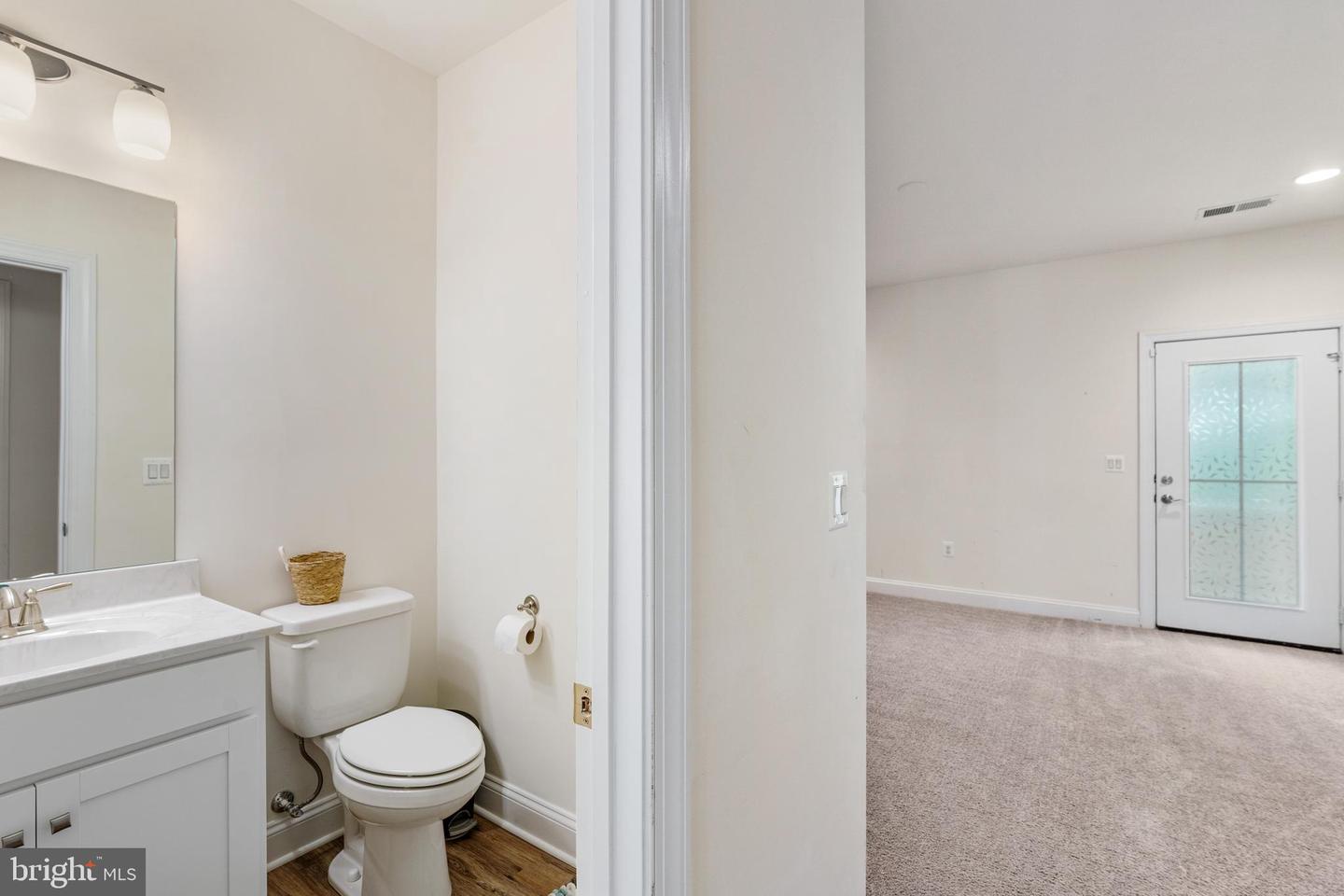 4509 RYELAN DR, FREDERICKSBURG, Virginia 22408, 3 Bedrooms Bedrooms, ,2 BathroomsBathrooms,Residential,For sale,4509 RYELAN DR,VASP2035178 MLS # VASP2035178