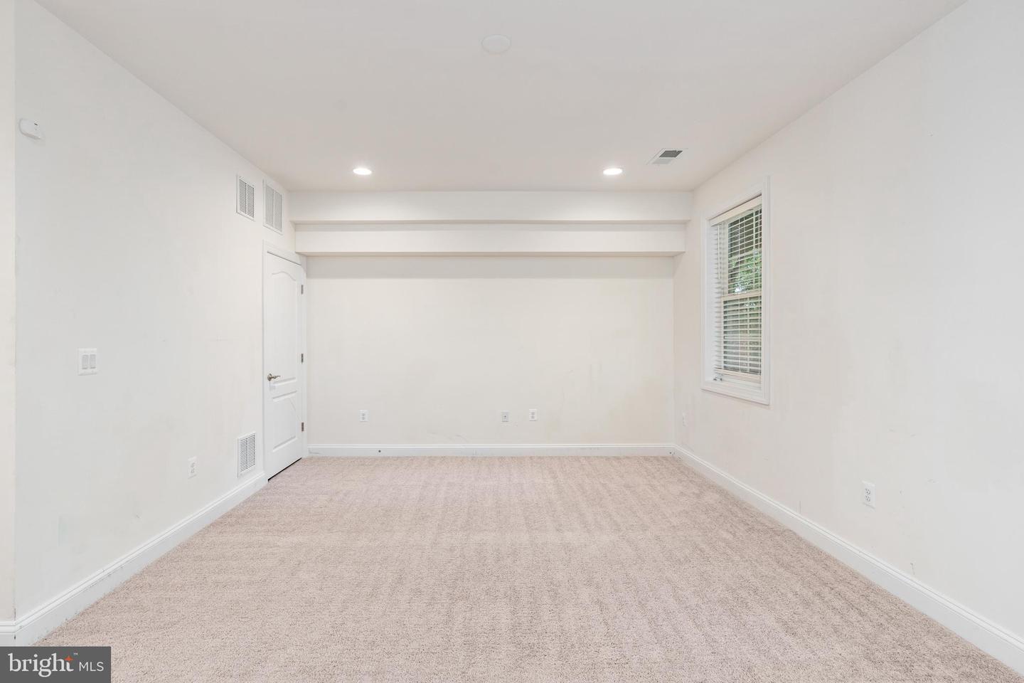 4509 RYELAN DR, FREDERICKSBURG, Virginia 22408, 3 Bedrooms Bedrooms, ,2 BathroomsBathrooms,Residential,For sale,4509 RYELAN DR,VASP2035178 MLS # VASP2035178