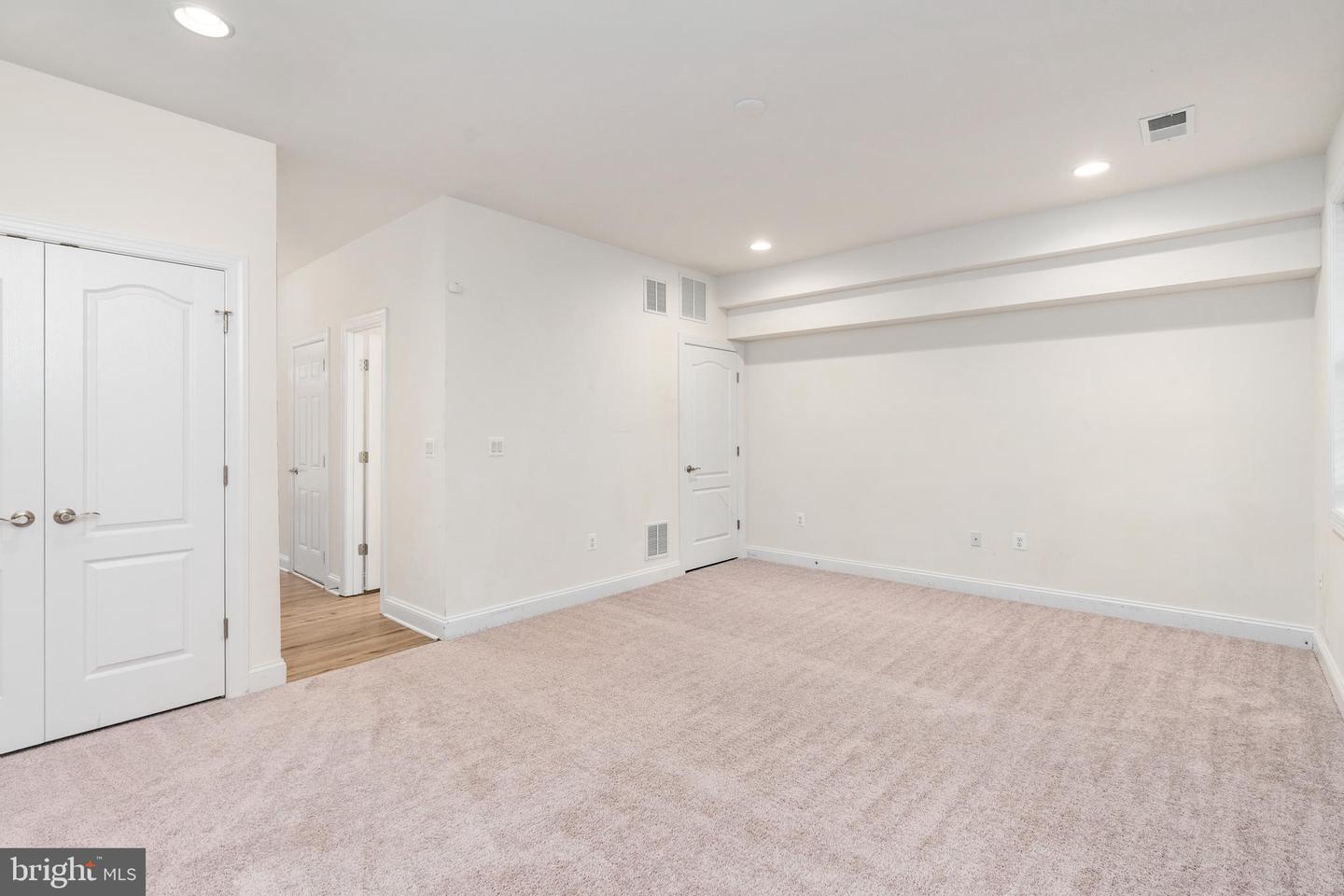 4509 RYELAN DR, FREDERICKSBURG, Virginia 22408, 3 Bedrooms Bedrooms, ,2 BathroomsBathrooms,Residential,For sale,4509 RYELAN DR,VASP2035178 MLS # VASP2035178
