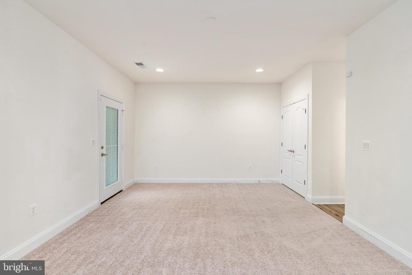 4509 RYELAN DR, FREDERICKSBURG, Virginia 22408, 3 Bedrooms Bedrooms, ,2 BathroomsBathrooms,Residential,For sale,4509 RYELAN DR,VASP2035178 MLS # VASP2035178