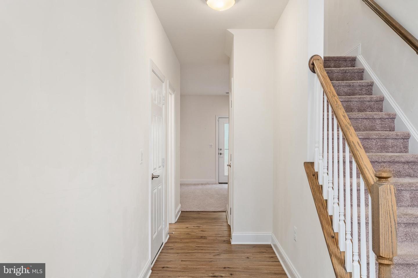 4509 RYELAN DR, FREDERICKSBURG, Virginia 22408, 3 Bedrooms Bedrooms, ,2 BathroomsBathrooms,Residential,For sale,4509 RYELAN DR,VASP2035178 MLS # VASP2035178
