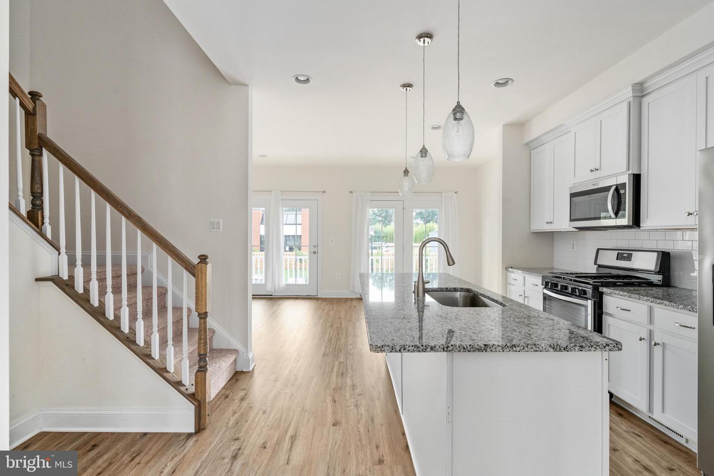 4509 RYELAN DR, FREDERICKSBURG, Virginia 22408, 3 Bedrooms Bedrooms, ,2 BathroomsBathrooms,Residential,For sale,4509 RYELAN DR,VASP2035178 MLS # VASP2035178