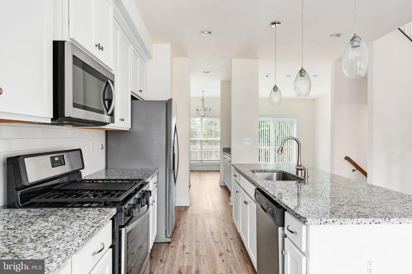 4509 RYELAN DR, FREDERICKSBURG, Virginia 22408, 3 Bedrooms Bedrooms, ,2 BathroomsBathrooms,Residential,For sale,4509 RYELAN DR,VASP2035178 MLS # VASP2035178