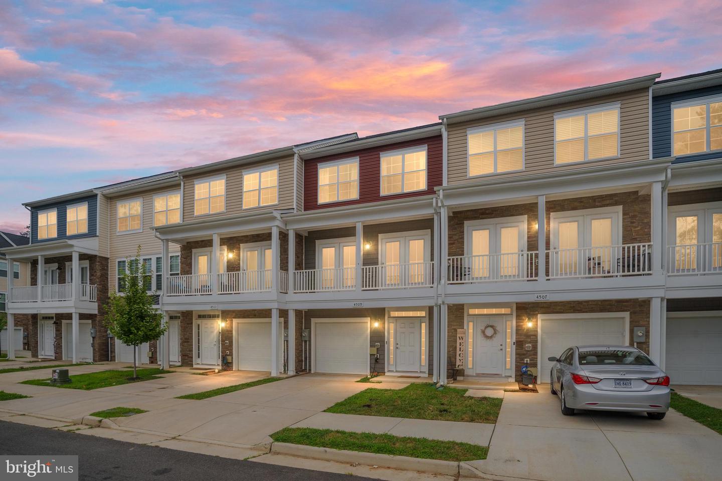 4509 RYELAN DR, FREDERICKSBURG, Virginia 22408, 3 Bedrooms Bedrooms, ,2 BathroomsBathrooms,Residential,For sale,4509 RYELAN DR,VASP2035178 MLS # VASP2035178