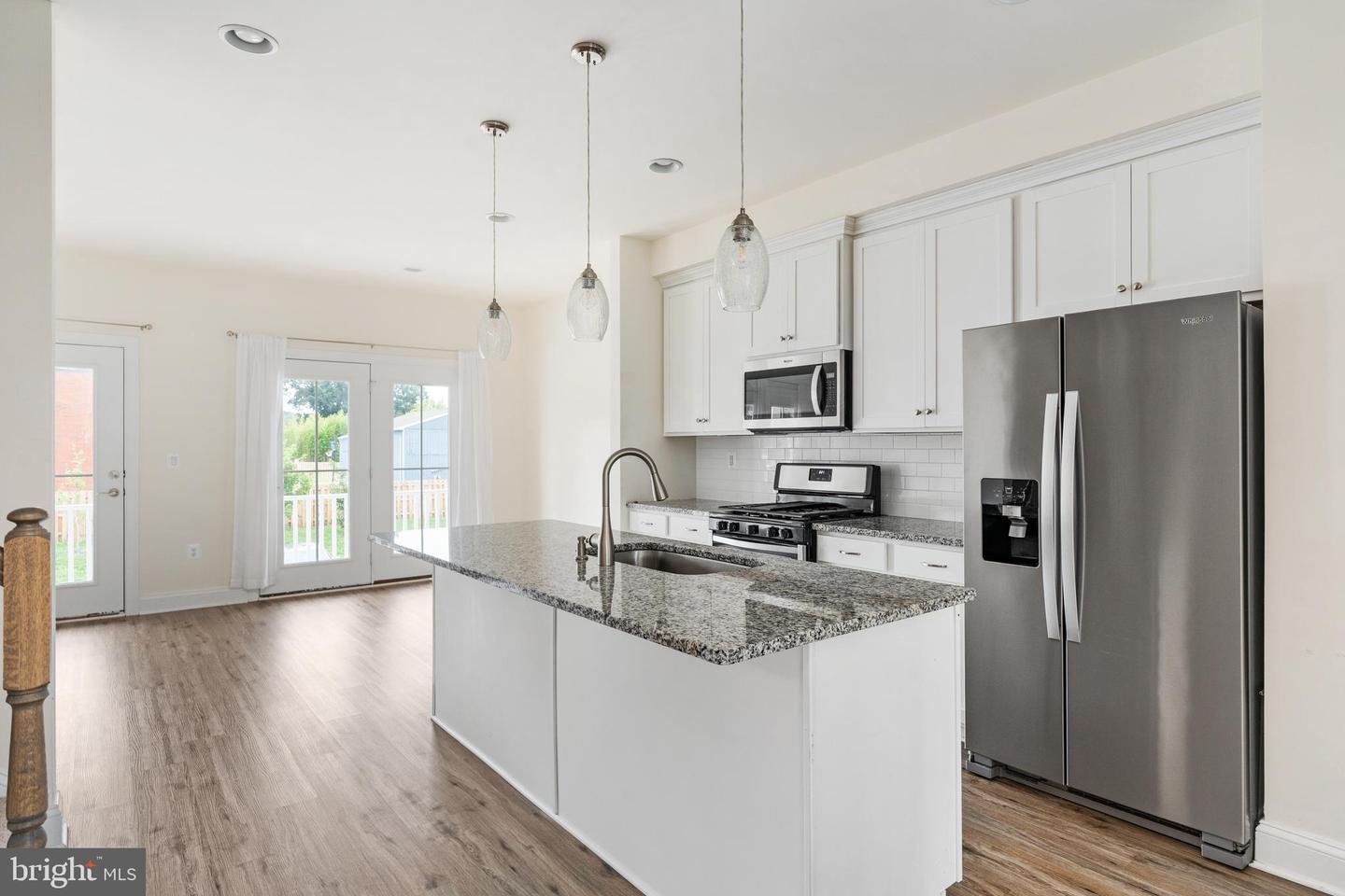 4509 RYELAN DR, FREDERICKSBURG, Virginia 22408, 3 Bedrooms Bedrooms, ,2 BathroomsBathrooms,Residential,For sale,4509 RYELAN DR,VASP2035178 MLS # VASP2035178