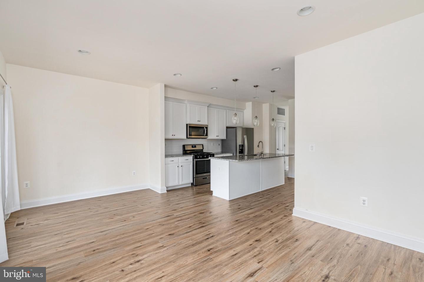4509 RYELAN DR, FREDERICKSBURG, Virginia 22408, 3 Bedrooms Bedrooms, ,2 BathroomsBathrooms,Residential,For sale,4509 RYELAN DR,VASP2035178 MLS # VASP2035178
