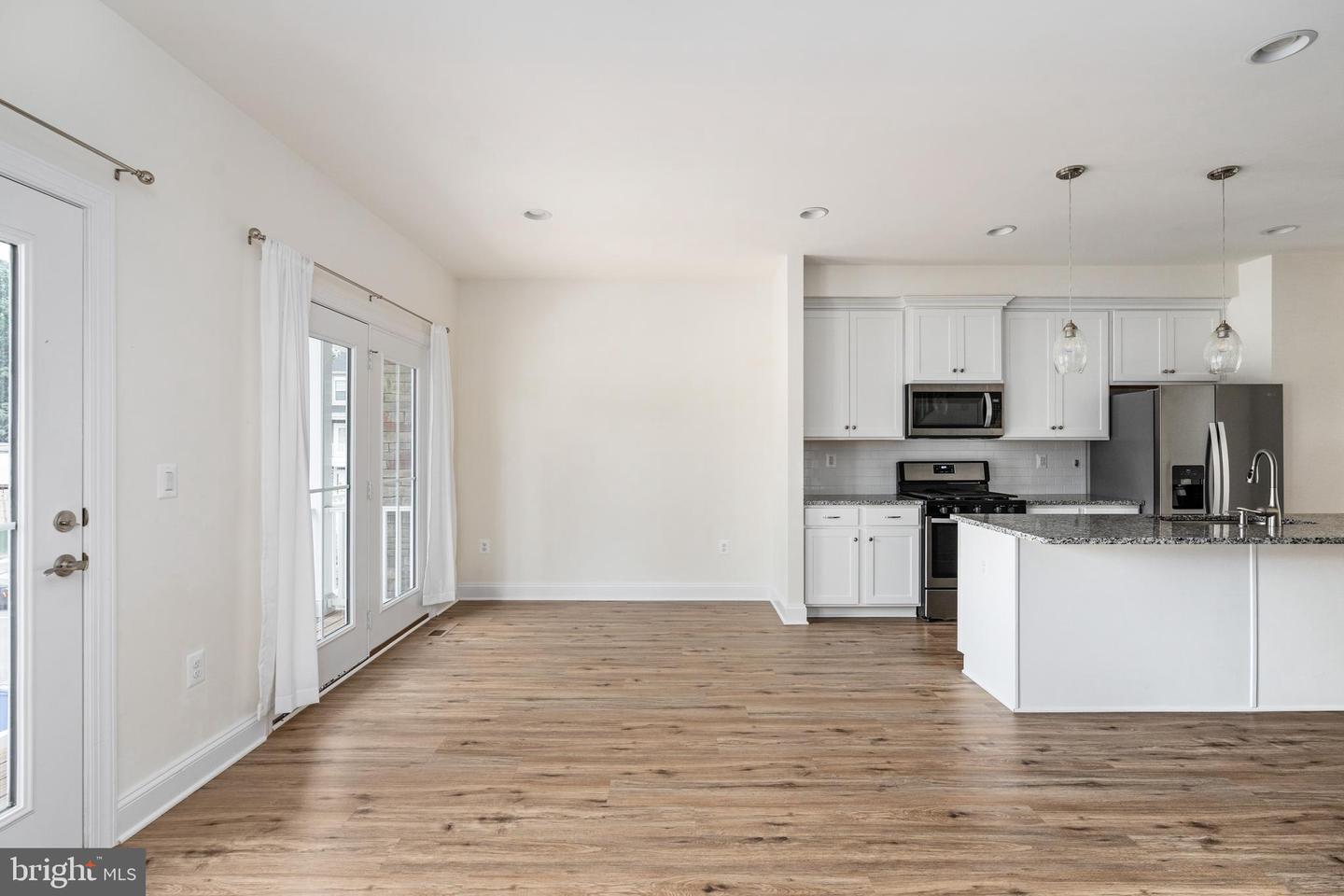 4509 RYELAN DR, FREDERICKSBURG, Virginia 22408, 3 Bedrooms Bedrooms, ,2 BathroomsBathrooms,Residential,For sale,4509 RYELAN DR,VASP2035178 MLS # VASP2035178