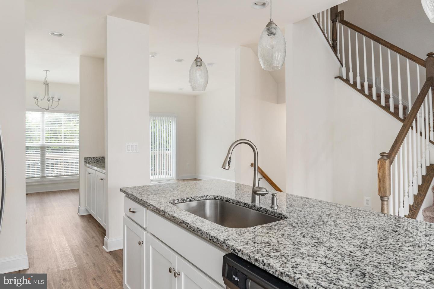 4509 RYELAN DR, FREDERICKSBURG, Virginia 22408, 3 Bedrooms Bedrooms, ,2 BathroomsBathrooms,Residential,For sale,4509 RYELAN DR,VASP2035178 MLS # VASP2035178
