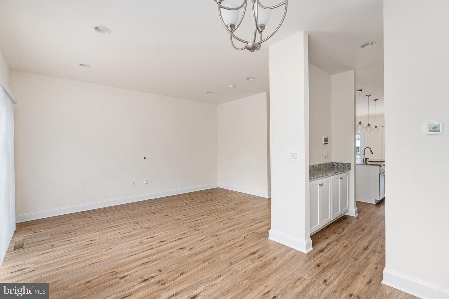4509 RYELAN DR, FREDERICKSBURG, Virginia 22408, 3 Bedrooms Bedrooms, ,2 BathroomsBathrooms,Residential,For sale,4509 RYELAN DR,VASP2035178 MLS # VASP2035178