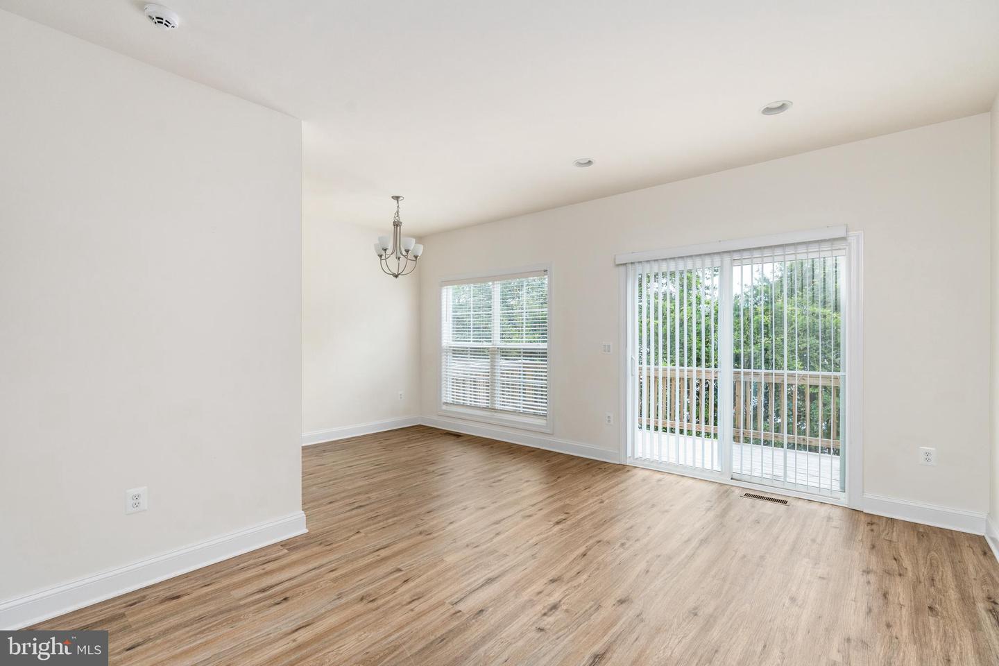 4509 RYELAN DR, FREDERICKSBURG, Virginia 22408, 3 Bedrooms Bedrooms, ,2 BathroomsBathrooms,Residential,For sale,4509 RYELAN DR,VASP2035178 MLS # VASP2035178