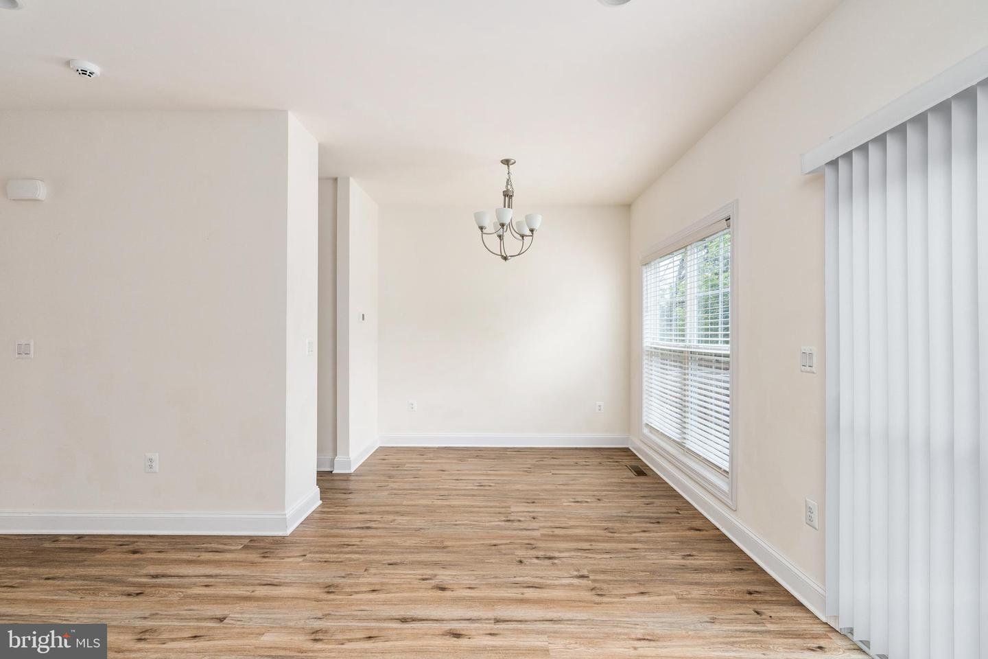 4509 RYELAN DR, FREDERICKSBURG, Virginia 22408, 3 Bedrooms Bedrooms, ,2 BathroomsBathrooms,Residential,For sale,4509 RYELAN DR,VASP2035178 MLS # VASP2035178