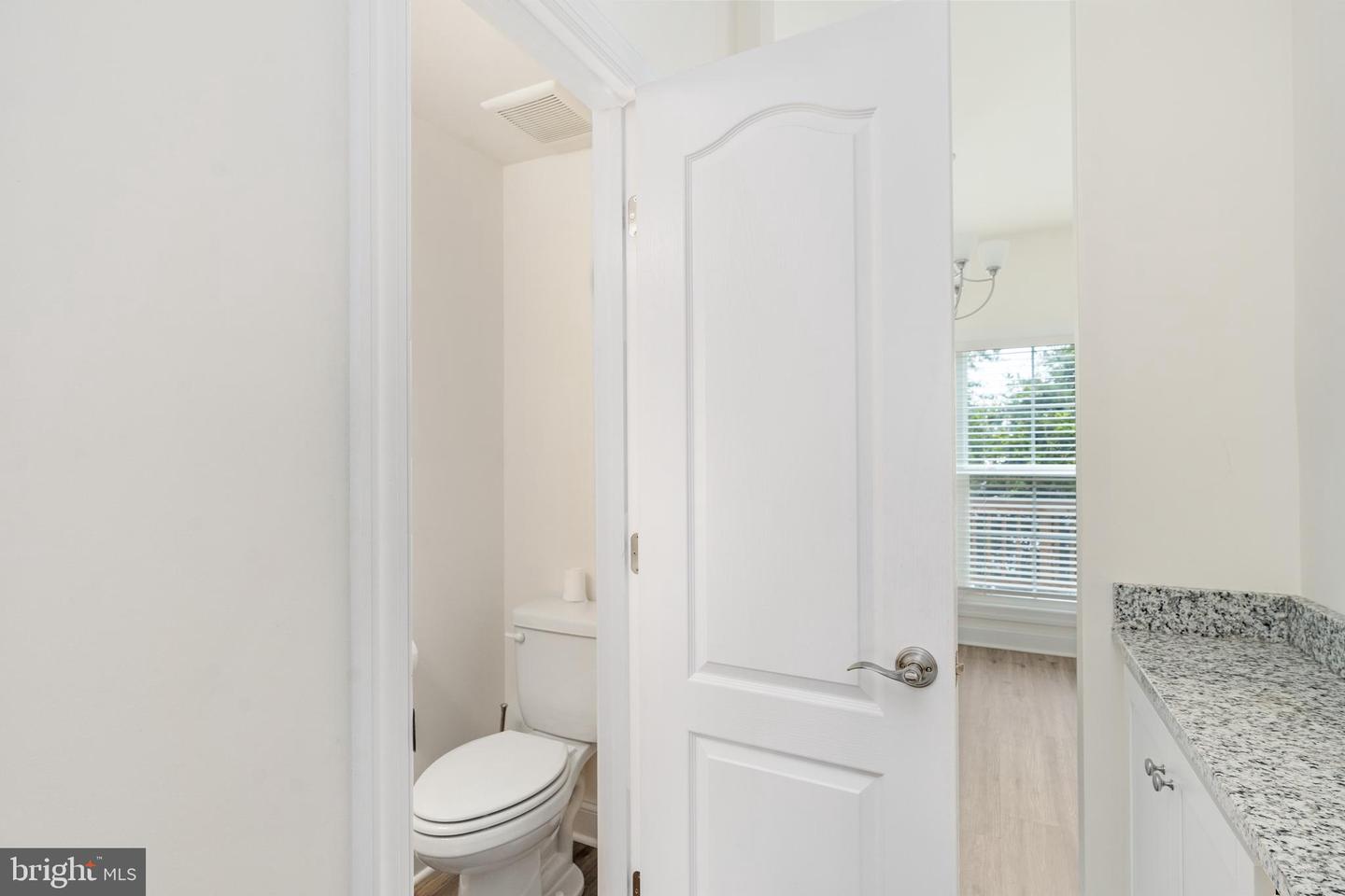 4509 RYELAN DR, FREDERICKSBURG, Virginia 22408, 3 Bedrooms Bedrooms, ,2 BathroomsBathrooms,Residential,For sale,4509 RYELAN DR,VASP2035178 MLS # VASP2035178