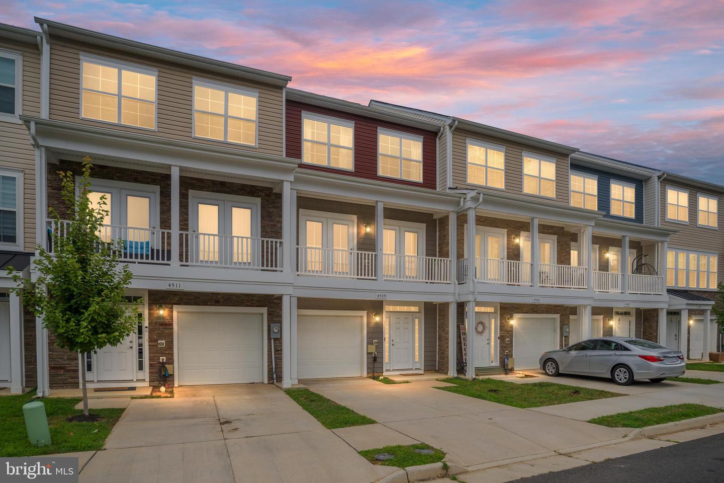 4509 RYELAN DR, FREDERICKSBURG, Virginia 22408, 3 Bedrooms Bedrooms, ,2 BathroomsBathrooms,Residential,For sale,4509 RYELAN DR,VASP2035178 MLS # VASP2035178