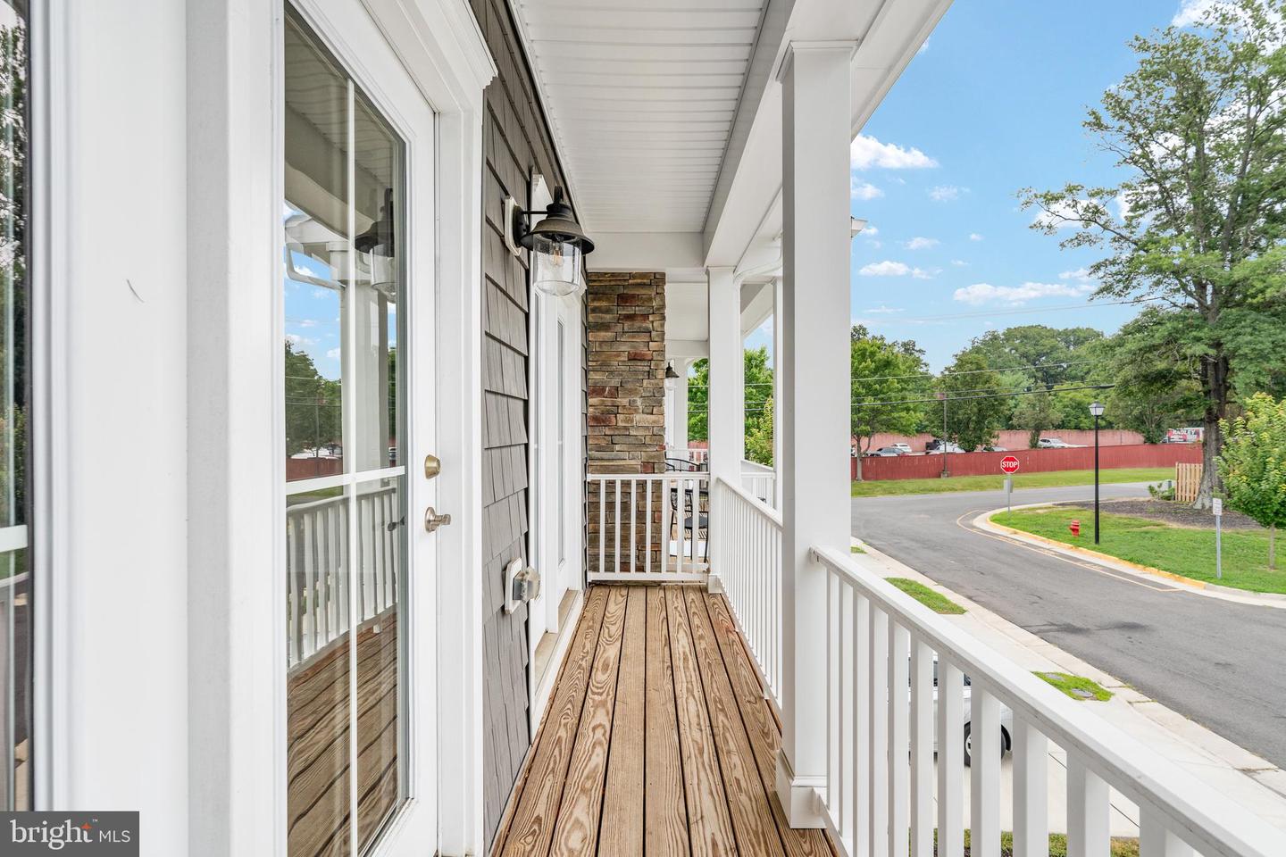 4509 RYELAN DR, FREDERICKSBURG, Virginia 22408, 3 Bedrooms Bedrooms, ,2 BathroomsBathrooms,Residential,For sale,4509 RYELAN DR,VASP2035178 MLS # VASP2035178