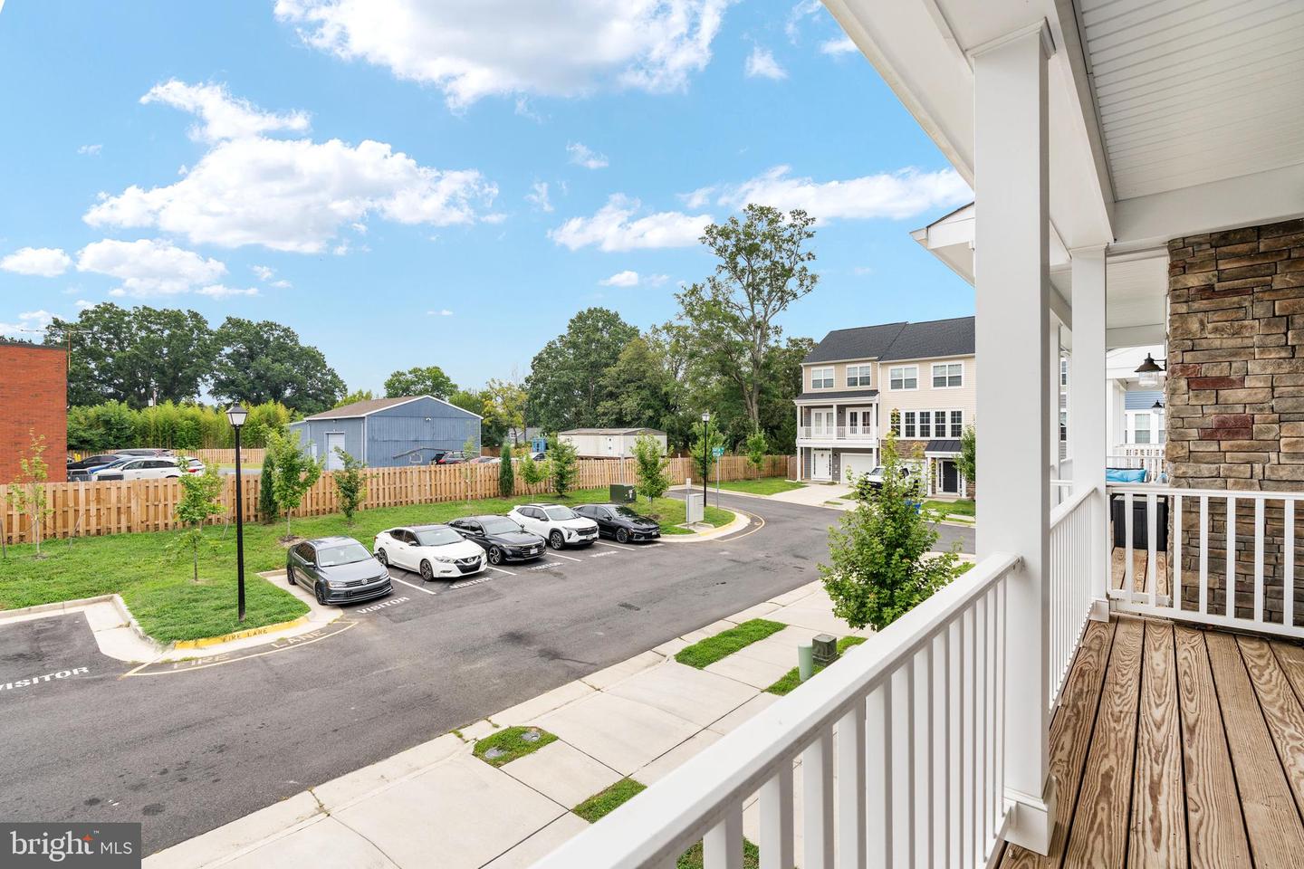 4509 RYELAN DR, FREDERICKSBURG, Virginia 22408, 3 Bedrooms Bedrooms, ,2 BathroomsBathrooms,Residential,For sale,4509 RYELAN DR,VASP2035178 MLS # VASP2035178