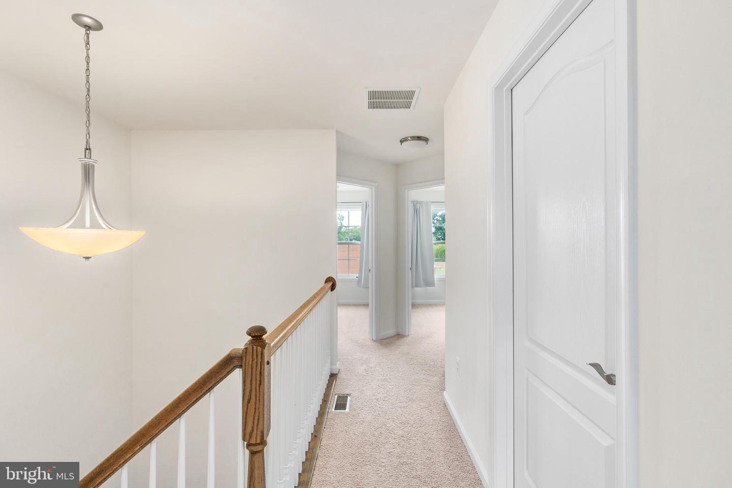 4509 RYELAN DR, FREDERICKSBURG, Virginia 22408, 3 Bedrooms Bedrooms, ,2 BathroomsBathrooms,Residential,For sale,4509 RYELAN DR,VASP2035178 MLS # VASP2035178