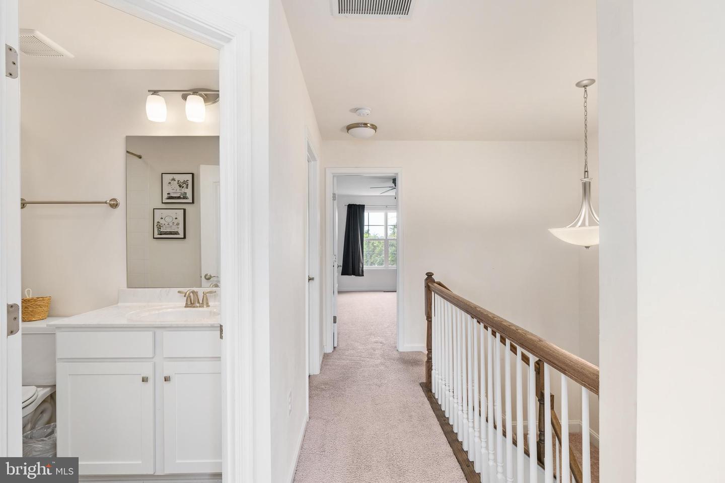 4509 RYELAN DR, FREDERICKSBURG, Virginia 22408, 3 Bedrooms Bedrooms, ,2 BathroomsBathrooms,Residential,For sale,4509 RYELAN DR,VASP2035178 MLS # VASP2035178