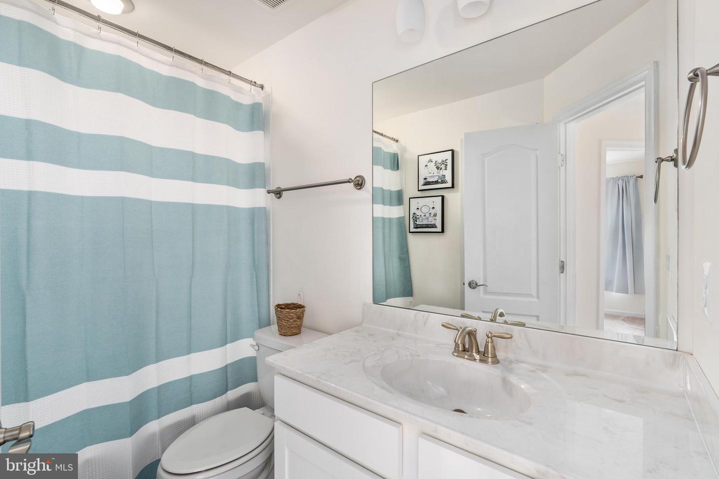 4509 RYELAN DR, FREDERICKSBURG, Virginia 22408, 3 Bedrooms Bedrooms, ,2 BathroomsBathrooms,Residential,For sale,4509 RYELAN DR,VASP2035178 MLS # VASP2035178