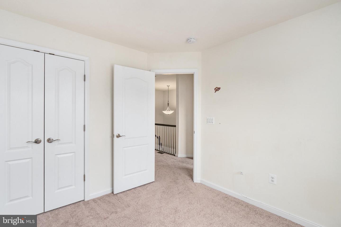 4509 RYELAN DR, FREDERICKSBURG, Virginia 22408, 3 Bedrooms Bedrooms, ,2 BathroomsBathrooms,Residential,For sale,4509 RYELAN DR,VASP2035178 MLS # VASP2035178