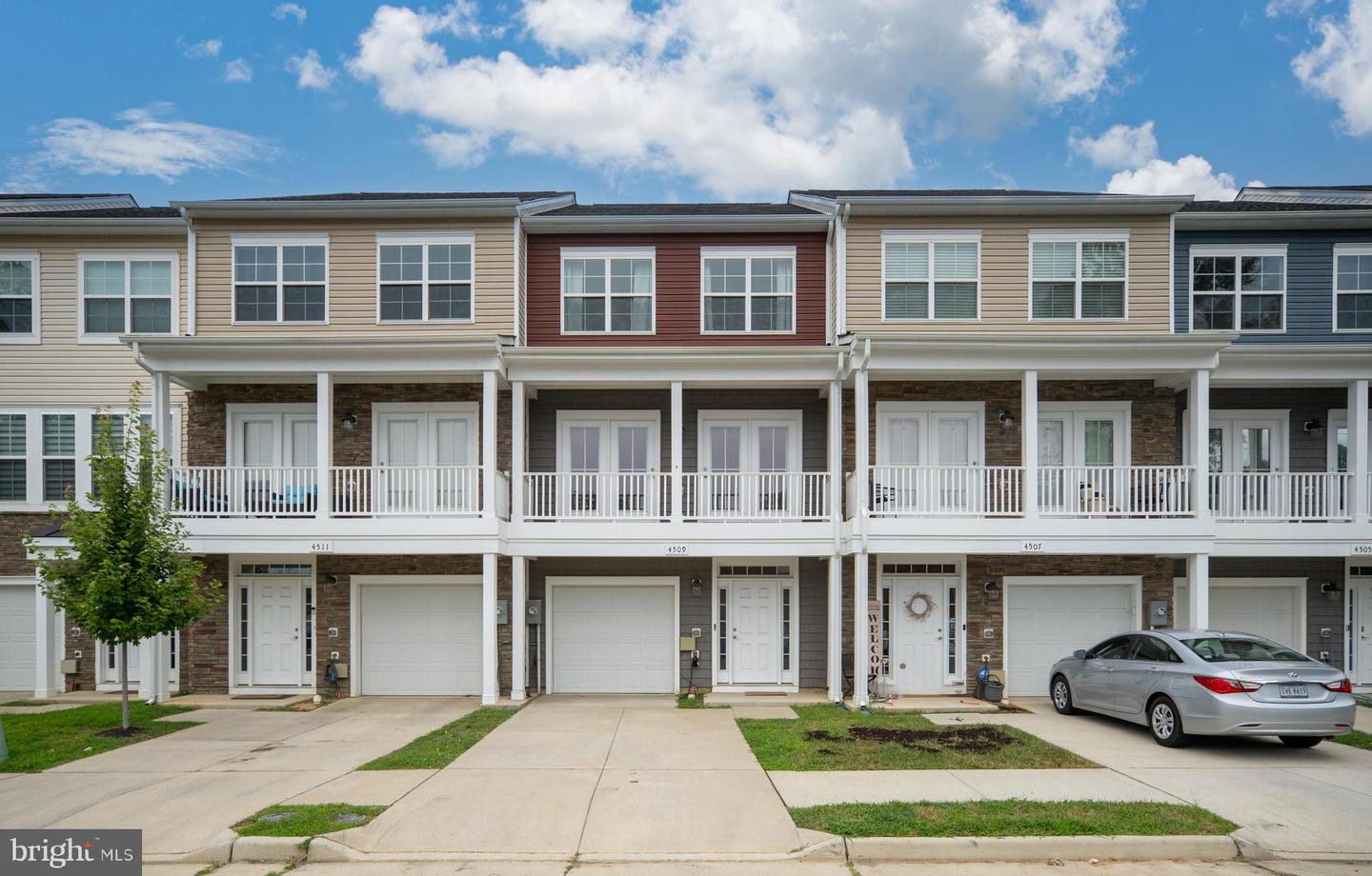4509 RYELAN DR, FREDERICKSBURG, Virginia 22408, 3 Bedrooms Bedrooms, ,2 BathroomsBathrooms,Residential,For sale,4509 RYELAN DR,VASP2035178 MLS # VASP2035178
