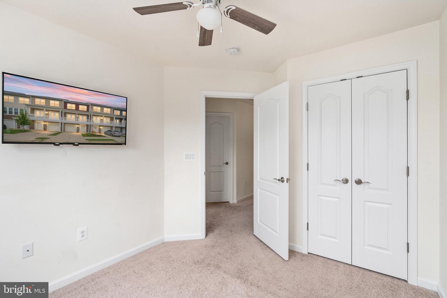 4509 RYELAN DR, FREDERICKSBURG, Virginia 22408, 3 Bedrooms Bedrooms, ,2 BathroomsBathrooms,Residential,For sale,4509 RYELAN DR,VASP2035178 MLS # VASP2035178