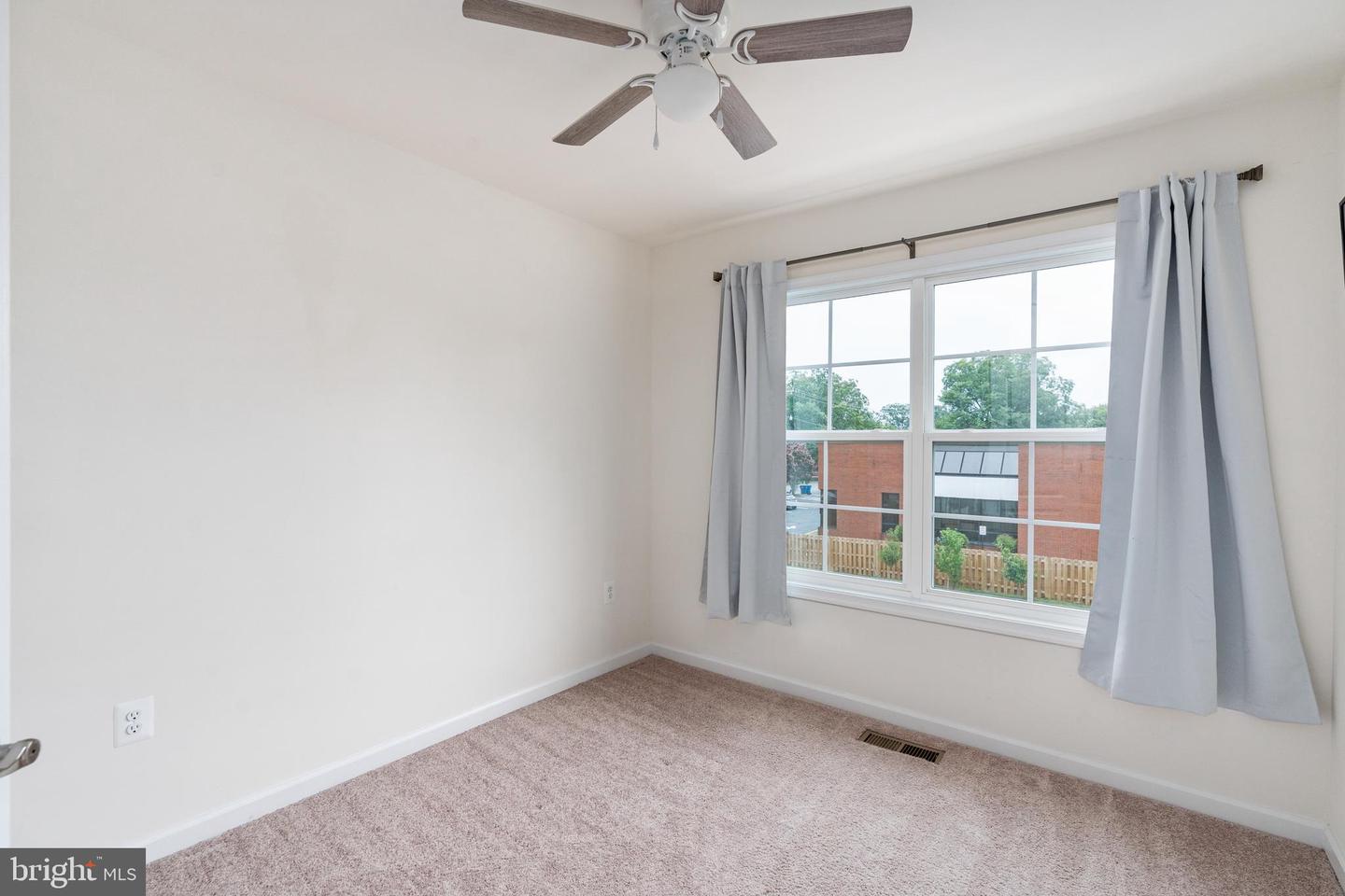 4509 RYELAN DR, FREDERICKSBURG, Virginia 22408, 3 Bedrooms Bedrooms, ,2 BathroomsBathrooms,Residential,For sale,4509 RYELAN DR,VASP2035178 MLS # VASP2035178