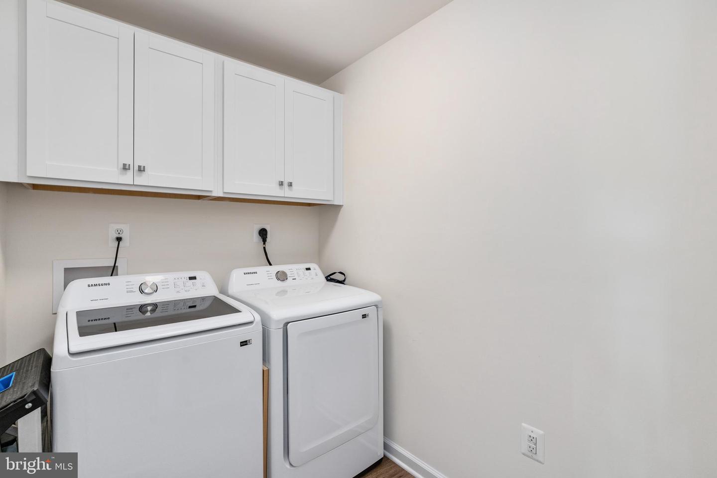 4509 RYELAN DR, FREDERICKSBURG, Virginia 22408, 3 Bedrooms Bedrooms, ,2 BathroomsBathrooms,Residential,For sale,4509 RYELAN DR,VASP2035178 MLS # VASP2035178