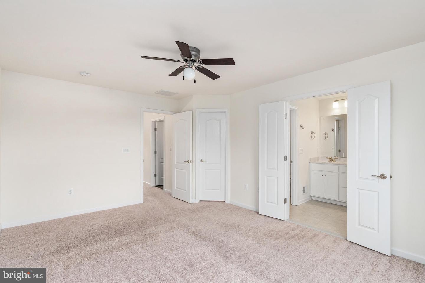 4509 RYELAN DR, FREDERICKSBURG, Virginia 22408, 3 Bedrooms Bedrooms, ,2 BathroomsBathrooms,Residential,For sale,4509 RYELAN DR,VASP2035178 MLS # VASP2035178
