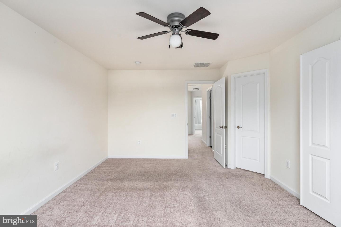 4509 RYELAN DR, FREDERICKSBURG, Virginia 22408, 3 Bedrooms Bedrooms, ,2 BathroomsBathrooms,Residential,For sale,4509 RYELAN DR,VASP2035178 MLS # VASP2035178