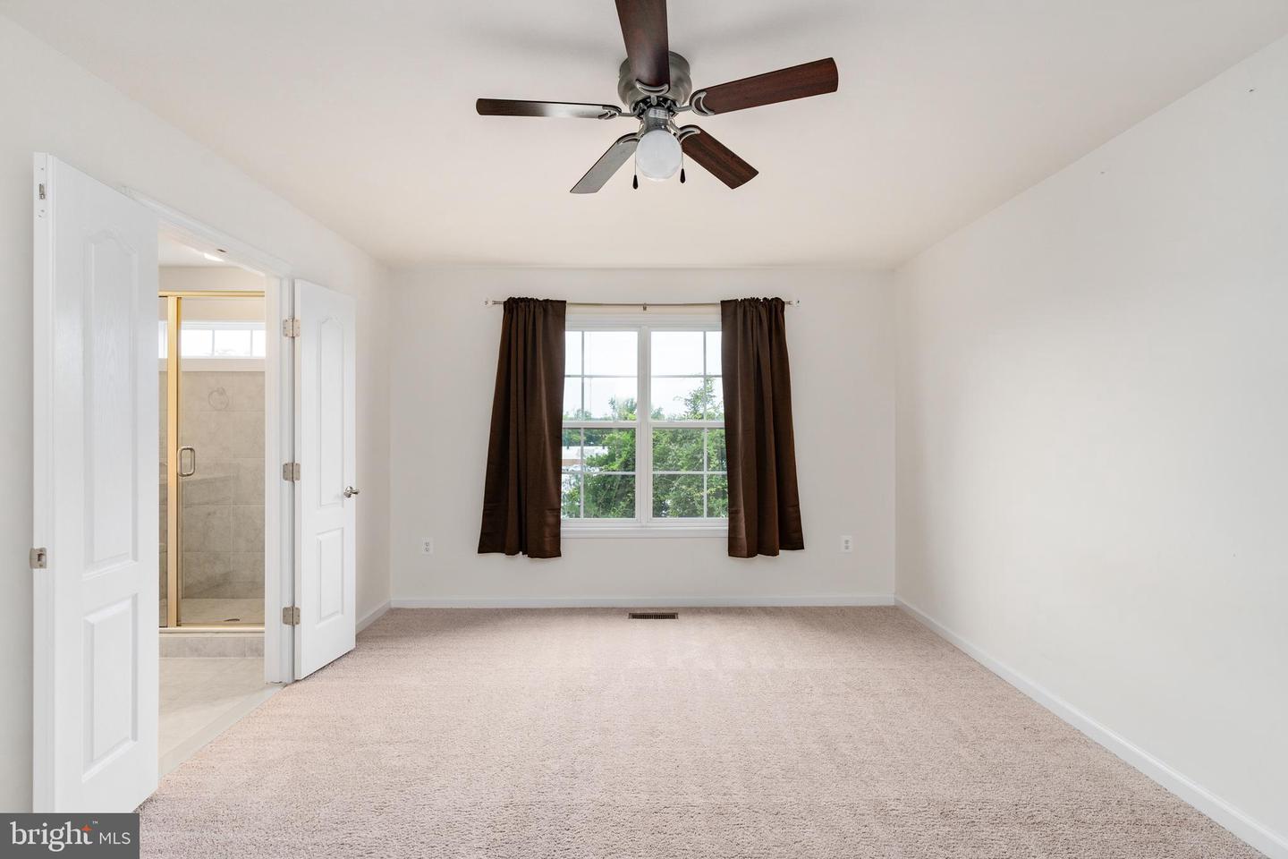 4509 RYELAN DR, FREDERICKSBURG, Virginia 22408, 3 Bedrooms Bedrooms, ,2 BathroomsBathrooms,Residential,For sale,4509 RYELAN DR,VASP2035178 MLS # VASP2035178