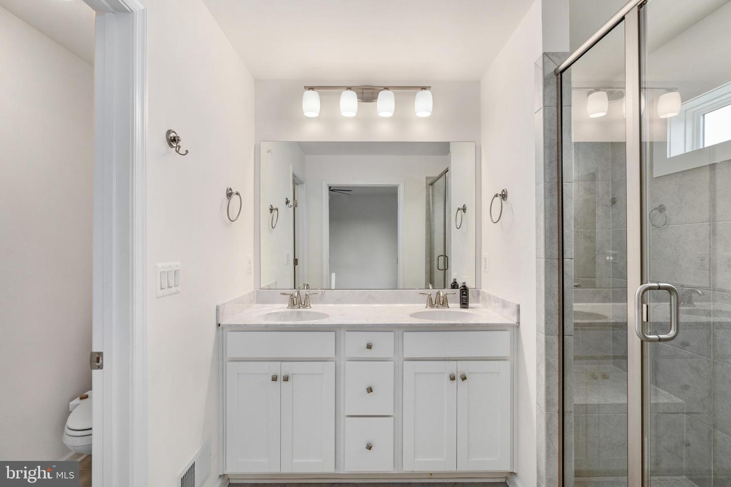 4509 RYELAN DR, FREDERICKSBURG, Virginia 22408, 3 Bedrooms Bedrooms, ,2 BathroomsBathrooms,Residential,For sale,4509 RYELAN DR,VASP2035178 MLS # VASP2035178