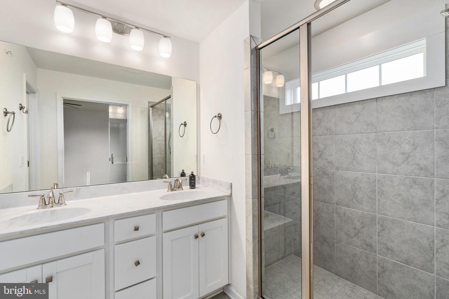 4509 RYELAN DR, FREDERICKSBURG, Virginia 22408, 3 Bedrooms Bedrooms, ,2 BathroomsBathrooms,Residential,For sale,4509 RYELAN DR,VASP2035178 MLS # VASP2035178