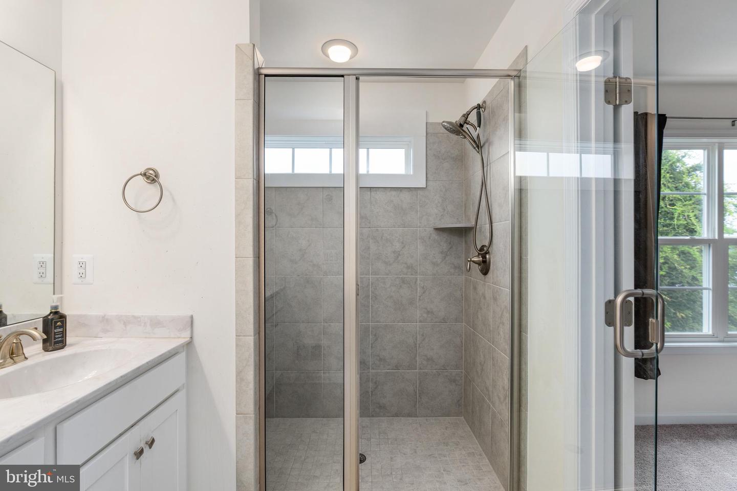 4509 RYELAN DR, FREDERICKSBURG, Virginia 22408, 3 Bedrooms Bedrooms, ,2 BathroomsBathrooms,Residential,For sale,4509 RYELAN DR,VASP2035178 MLS # VASP2035178
