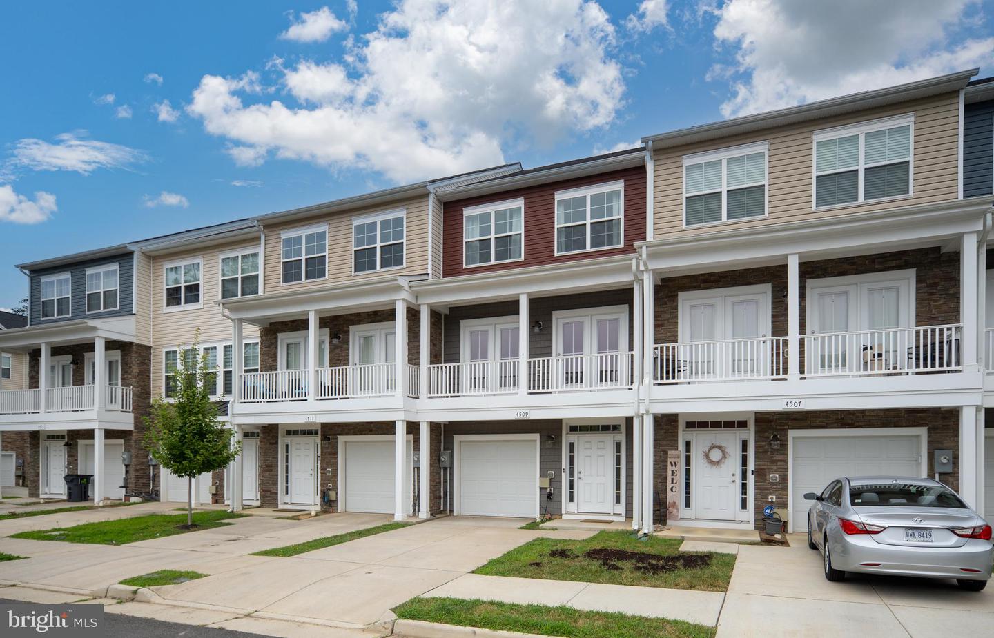 4509 RYELAN DR, FREDERICKSBURG, Virginia 22408, 3 Bedrooms Bedrooms, ,2 BathroomsBathrooms,Residential,For sale,4509 RYELAN DR,VASP2035178 MLS # VASP2035178