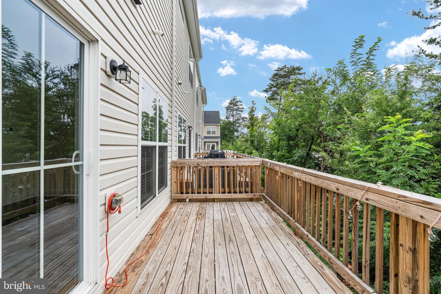 4509 RYELAN DR, FREDERICKSBURG, Virginia 22408, 3 Bedrooms Bedrooms, ,2 BathroomsBathrooms,Residential,For sale,4509 RYELAN DR,VASP2035178 MLS # VASP2035178